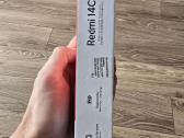 Naujas Xiaomi Redmi 14c (128gb/8gb RAM, Nfc) - nuotraukos Nr. 2