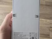 Naujas Xiaomi Redmi 14c (128gb/8gb RAM, Nfc) - nuotraukos Nr. 3