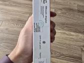 Naujas Xiaomi Redmi 14c (128gb/8gb RAM, Nfc) - nuotraukos Nr. 4