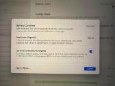 MacBook Pro 16" M4 Pro 24gb 512gb Space Black - nuotraukos Nr. 3