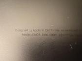 MacBook Pro 16" M4 Pro 24gb 512gb Space Black - nuotraukos Nr. 5