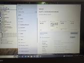 Lenovo Thinkpad T450 - nuotraukos Nr. 5