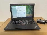 Lenovo Thinkpad T450