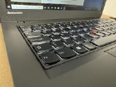 Lenovo Thinkpad T450 - nuotraukos Nr. 2