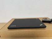 Lenovo Thinkpad T450 - nuotraukos Nr. 3