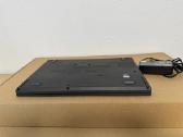 Lenovo Thinkpad T450 - nuotraukos Nr. 4