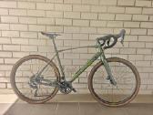Whyte Dean (GRX comp)