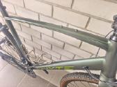 Whyte Dean (GRX comp) - nuotraukos Nr. 6