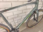 Whyte Dean (GRX comp) - nuotraukos Nr. 7