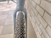 Whyte Dean (GRX comp) - nuotraukos Nr. 3