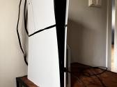 Playstation 5 1tb