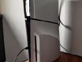 Playstation 5 1tb - nuotraukos Nr. 2