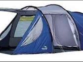 Easy Camp taranto 500. penkiaviete palapinė