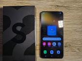 Samsung S22 128gb