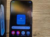 Samsung S22 128gb - nuotraukos Nr. 2