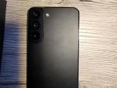 Samsung S22 128gb - nuotraukos Nr. 3