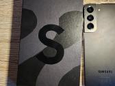 Samsung S22 128gb - nuotraukos Nr. 4