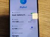 Samsung S22 128gb - nuotraukos Nr. 5