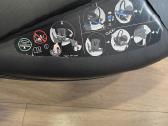 Cybex autokedute + baze Isofix - nuotraukos Nr. 6
