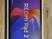 Xiaomi redmi pad 2