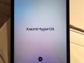 Xiaomi redmi pad 2 - nuotraukos Nr. 2