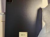 Xiaomi redmi pad 2 - nuotraukos Nr. 3