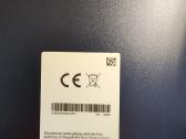 Xiaomi redmi pad 2 - nuotraukos Nr. 5