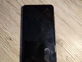 Samsung A51