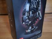 Lego Darth Vader 75304