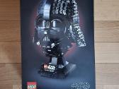 Lego Darth Vader 75304 - nuotraukos Nr. 2