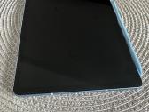 Samsung Tab s6 lite 64gb - nuotraukos Nr. 4