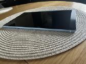 Samsung Tab s6 lite 64gb - nuotraukos Nr. 6