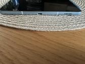Samsung Tab s6 lite 64gb - nuotraukos Nr. 7