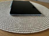 Samsung Tab s6 lite 64gb - nuotraukos Nr. 9