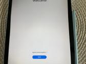 Samsung Tab s6 lite 64gb - nuotraukos Nr. 3