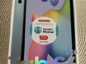 Samsung Tab s6 lite 64gb - nuotraukos Nr. 10