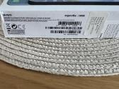 Samsung Tab s6 lite 64gb - nuotraukos Nr. 11