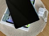 Samsung Tab s6 lite 64gb