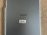 Samsung Tab s6 lite 64gb - nuotraukos Nr. 5