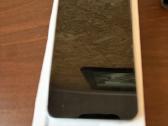 Samsung e56 Telefonas