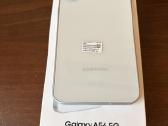 Samsung e56 Telefonas - nuotraukos Nr. 2