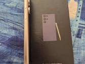 Samsung galax s24 ultra 256gb - nuotraukos Nr. 2