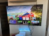 Xbox Series S+2 pulteliai su Pakroveju - nuotraukos Nr. 3