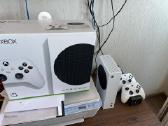 Xbox Series S+2 pulteliai su Pakroveju - nuotraukos Nr. 4