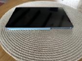 Samsung Tab s6 lite 64gb - nuotraukos Nr. 8