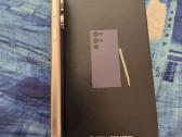 Samsung galax s24 ultra 256gb - nuotraukos Nr. 3