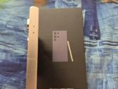 Samsung galax s24 ultra 256gb - nuotraukos Nr. 5