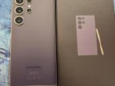 Samsung galax s24 ultra 256gb - nuotraukos Nr. 7