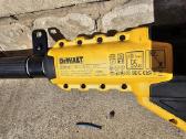 Dewalt sodo technika - nuotraukos Nr. 7
