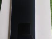 Samsung galaxy A57
